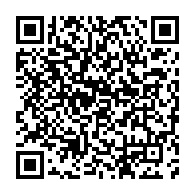 クーポン取得QRコード